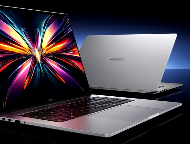 Xiaomi lansează un nou laptop de 16 inci cu procesor Intel Wildcat Lake, Redmi Book 16 2027