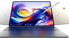 MagicPad 3, noua tabletă Honor cu multe funcții AI încorporate