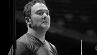 De ce a murit Marius Keseri? Ultima imagine cu el în viață: „Boala cumplită îl schimbase”