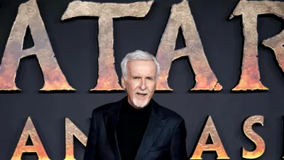 Regizorul James Cameron își propune să reducă bugetele pentru filmele Avatar 4 și 5