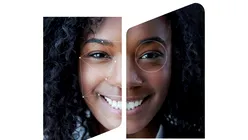 Polar ID, tehnologie de deblocare facială pentru Galaxy S27 Ultra – zvon