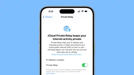 Tor, Private Relay și alte proxy-uri la nivel de browser, compromise de vulnerabilitățile WebKit din iOS și macOS