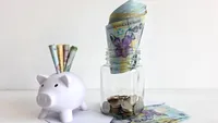Regula veche dispare pentru românii fără venituri. Ce trebuie făcut pentru a rămâne asigurat