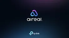 VIDEO: TP-Link a prezentat Aireal, un asistent AI care gestionează rețeaua și dispozitivele smart home