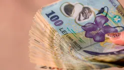 BREAKING: Firme auto, de inginerie și tehnologie, amendate cu 163 de milioane de lei de Consiliul Concurenței. Cele mai mari sancțiuni, primite de Dacia și Renault