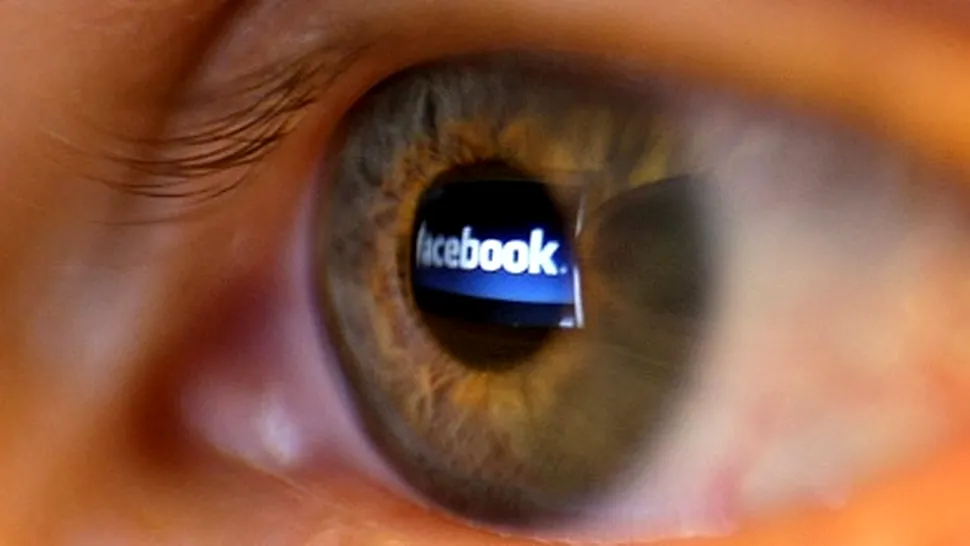 Facebook evaluează clipurile video din News Feed după cum reglezi volumul sonor şi activezi funcţia HD