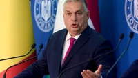 Viktor Orban cutremură România: Există unguri pregătiți să acționeze, Ungaria nu va lăsa Transilvania!