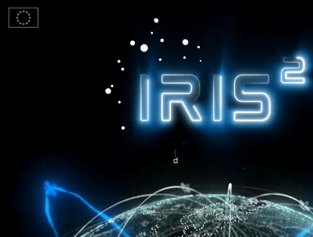 UE accelerează proiectul satelitar IRIS², concurent pentru Starlink: Acord major de extindere și prime lansări programate pentru 2029