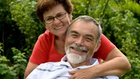 Pensie 2026. Actele care pot aduce bani în plus chiar și după pensionare. Când se poate cere recalcularea