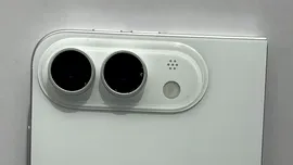Ce funcții standard ar putea lipsi de pe iPhone Ultra, primul telefon pliabil de la Apple