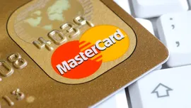 Europa are nevoie urgent de alternative la Visa și Mastercard, spune un oficial din sistemul bancar