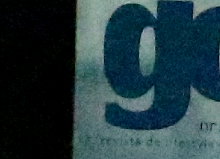 ISO 12800