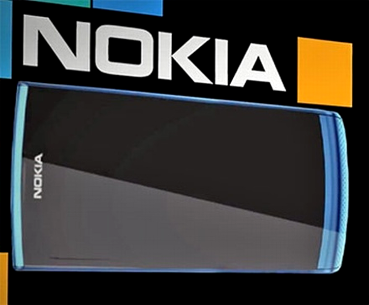 Nokia Lumia 900 dezvăluit într-un clip pentru dezvoltatori