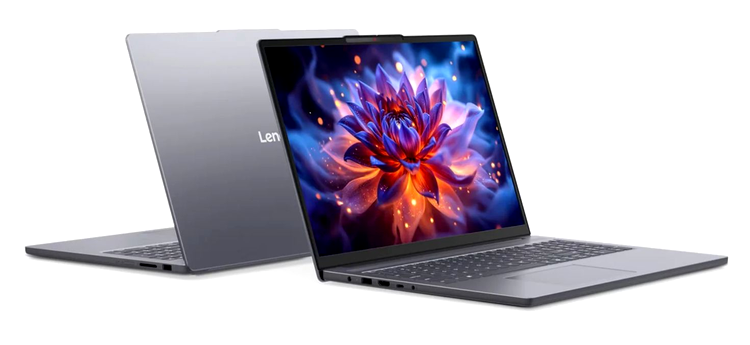 IdeaPad Slim 3 16IWC11