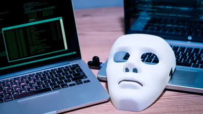 Atacul cibernetic masiv asupra sistemului energetic polonez din decembrie a eșuat, hackerii guvernului rus se află în spatele tentativei