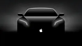 Airbnb pare să confirme proiectul unei mașini autonome produse de Apple