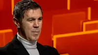 Cutremurător! Ultima dorință a lui Mihai Leu. Ce i-a spus fiului său, Marco