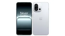 Zvon: detalii suplimentare despre ecranul, camerele și bateria de pe OnePlus 15T