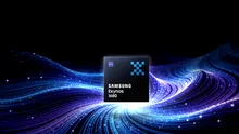 Exynos 1680, anunțat oficial de Samsung