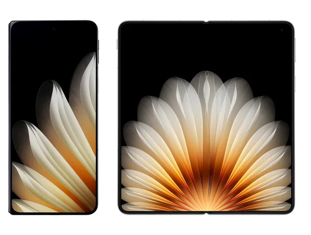 Find N6 se apropie de lansare: certificarea NBTC sugerează un debut internațional rapid