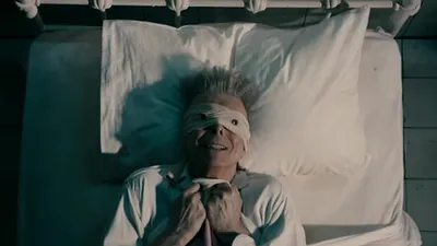 Ultimul album al lui David Bowie va fi adaptat într-un serial pentru reţeaua Instagram