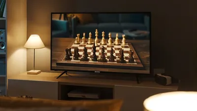 Smart TV-uri cu cele mai mari reduceri la Altex luna aceasta