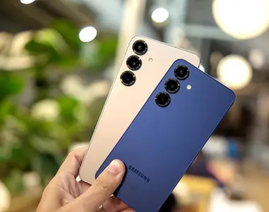 Care vor fi principalele diferențe dintre Samsung Galaxy S26 și predecesorul Galaxy S25