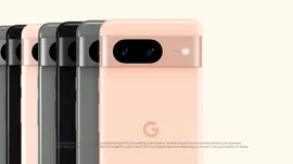 Cea mai recentă actualizare pentru Google Pixel provoacă probleme grave de conectivitate Wi-Fi și Bluetooth