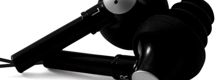H2O Audio H3