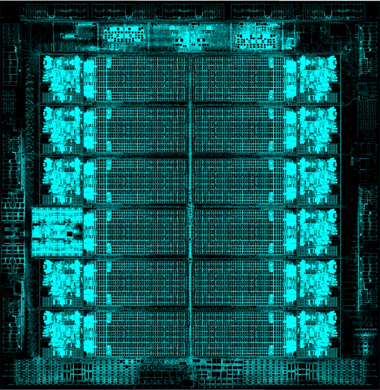 IBM 