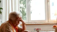 Vrei pensie, dar n-ai vechime? Află cât te costă „răscumpărarea” anilor lipsă în 2025