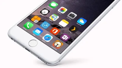 Apple va lansa trei telefoane în acest an, inclusiv un model de 4