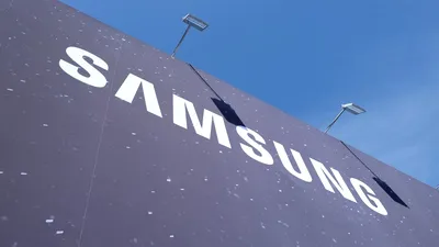 Samsung Electronics a înregistrat venituri în creștere în primele trei luni ale anului