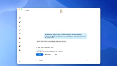 Muse de la Meta evidențiază nevoile mai mari de CPU-GPU ale agenților AI; ar putea fi benefic pentru Intel, AMD și Arm