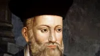 Ce a prezis Nostradamus pentru sfârşitul anului 2025. Ar putea avea loc un eveniment „catastrofal”
