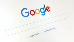 Google anunță cea mai mare schimbare pentru motorul său de căutare de până acum