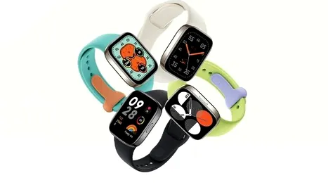 Xiaomi Redmi Watch 3 Review: un smartwatch de buget cu GPS inclus