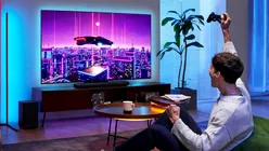 Ecrane mai mari, prețuri mai mici: De ce TCL a depășit LG în era mini-LED