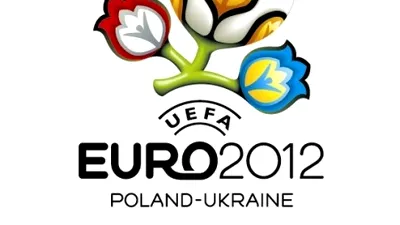 Euro 2012 nu mai primeşte joc special - va fi doar un DLC