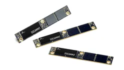 SK hynix începe producția în masă a modulelor 192GB SOCAMM2