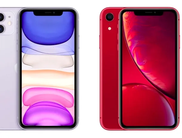 Vulnerabilitate imposibil de corectat descoperită în cipuri Apple A12 și A13