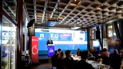 Transelectrica, start pentru proiectul pilot al programului său de digitalizare