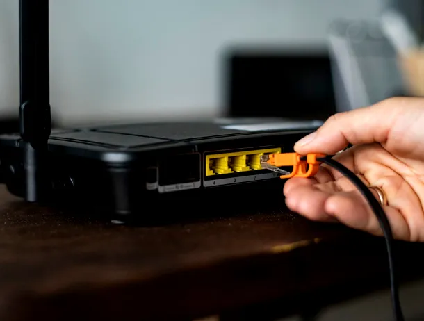 Răsturnare pe piața de internet: Cea mai rapidă rețea fixă din România, anunțată de platforma SpeedGeo