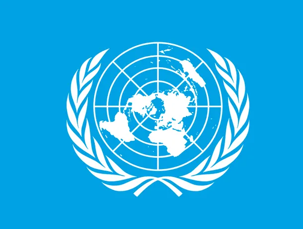 ONU lansează o comisie pentru „controlul uman” al inteligenței artificiale. Ce a declarat secretarul general al Națiunilor Unite