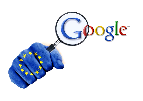 Google modifică serviciul de înlăturare la cerere a link-urilor Google Search