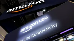 Amazon cumpără Globalstar într-o tranzacție de 11,57 miliarde de dolari, concurând direct cu Starlink