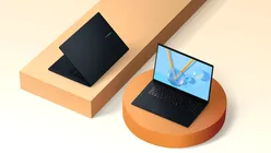 Asus Vivobook 18 – Performanță într-un laptop de 18 inchi accesibil