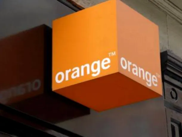 Orange România promite tarife de roaming mai avantajoase