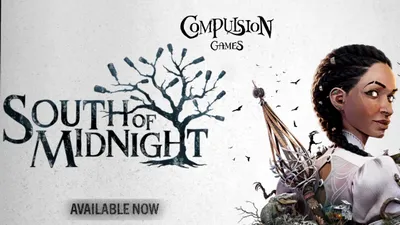 Compulsion Games revine la statutul de studio independent