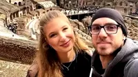 Doi soți din București, dispăruți după o excursie pe Transalpina. Nu au mai ajuns la o pensiune din Hunedoara. Familia a alertat autoritățile